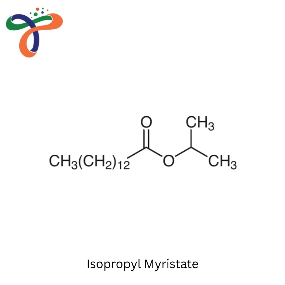 Isopropyl Myristate